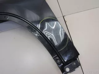 41007427299 BMW Крыло переднее левое BMW X1 F48 Арт E80959558, вид 4