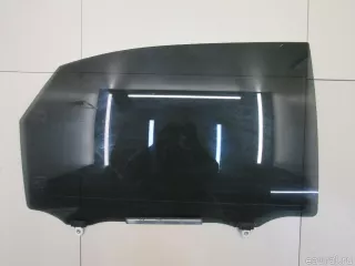 6810348100 Toyota Стекло двери задней правой Lexus RX 3 Арт E80959780