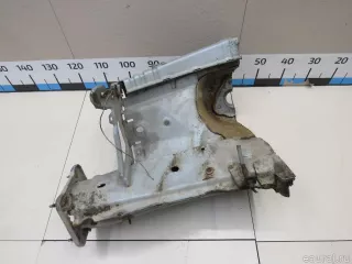  Лонжерон передний левый Ford Focus 2 restailing Арт E80959865, вид 6