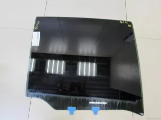 823007S000 Nissan Стекло двери задней правой Nissan AD Y12 Арт E80960207, вид 1