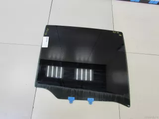 823007S000 Nissan Стекло двери задней правой Nissan AD Y12 Арт E80960207, вид 2