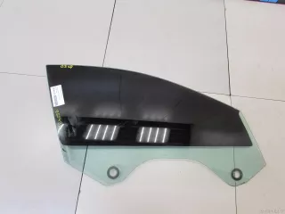 51337275396 BMW Стекло двери передней правой BMW 6 F06/F12/F13 Арт E80960428, вид 1