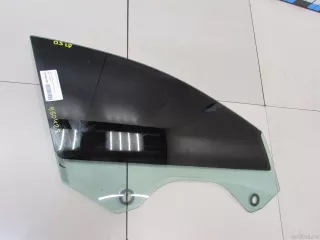 51337275396 BMW Стекло двери передней правой BMW 6 F06/F12/F13 Арт E80960428, вид 3