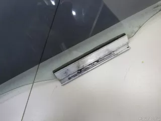 90196926 Daewoo Стекло двери задней правой Daewoo Nexia 1 restailing Арт E80960498, вид 4