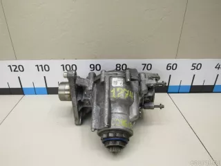 27107646889 BMW Коробка раздаточная BMW 2 F45/F46 Арт E80961291, вид 1