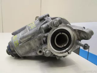27107646889 BMW Коробка раздаточная BMW 2 F45/F46 Арт E80961291, вид 2