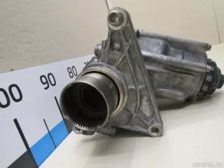 27107646889 BMW Коробка раздаточная BMW 2 F45/F46 Арт E80961291, вид 3
