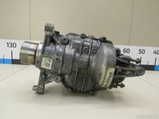 27107646889 BMW Коробка раздаточная BMW 2 F45/F46 Арт E80961291, вид 5