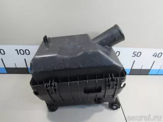  Корпус воздушного фильтра Mitsubishi Lancer 10 Арт E80961444, вид 1