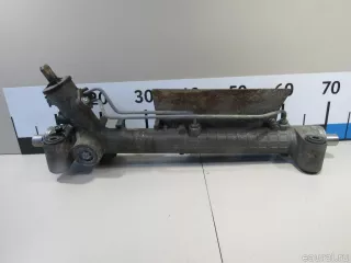 12756288 GM Рулевая рейка Saab 9-3 2 Арт E80961569