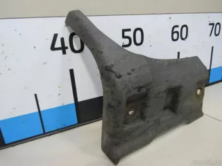 5M51R10175AD Ford Накладка на порог Ford C-max 1 Арт E80961739, вид 2