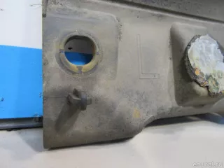 5M51R10175AD Ford Накладка на порог Ford C-max 1 Арт E80961739, вид 4