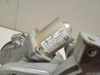 06K145874M VAG Турбина Audi Q3 2 Арт E23621367, вид 4