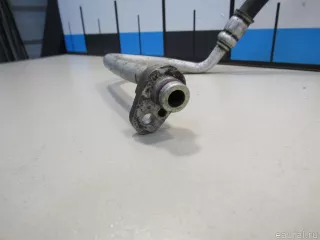 5Q0816721 VAG Трубка кондиционера Skoda Octavia A8 Арт E80962130, вид 2