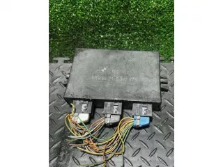 6942676 Блок управления парктрониками BMW X5 E53 Арт 54273, вид 1