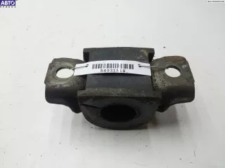  Крепление втулки стабилизатора переднего Mitsubishi Grandis Арт 54931518, вид 2