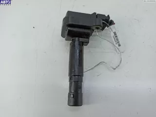 0001501580 Катушка зажигания Mercedes C W203 Арт 54960572, вид 1