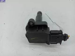 0001501580 Катушка зажигания Mercedes C W203 Арт 54960572, вид 2