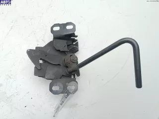 1688800160 Замок капота Mercedes A W168 Арт 54954166, вид 1