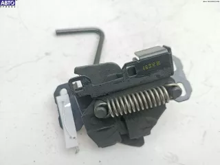 1688800160 Замок капота Mercedes A W168 Арт 54954166, вид 2