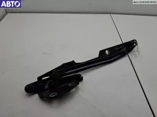  Петля крышки (двери) багажника Audi A8 D2 (S8) Арт 54800332