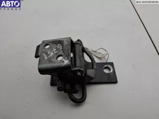 4D0831412B Петля двери передней правой Audi A8 D2 (S8) Арт 54800372, вид 1
