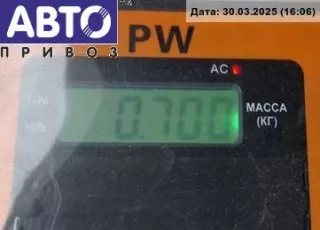 4D0831412B Петля двери передней правой Audi A8 D2 (S8) Арт 54800372, вид 3