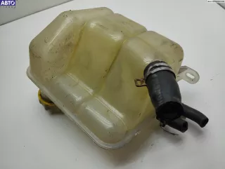  Бачок расширительный Ford Focus 1 Арт 54624461, вид 2