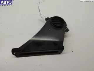 4F0819870 Воздуховод Audi A6 C6 (S6,RS6) Арт 54961759, вид 1