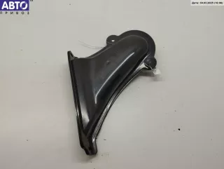 4F0819870 Воздуховод Audi A6 C6 (S6,RS6) Арт 54961759, вид 2