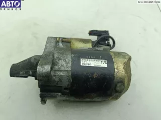 228003381 Стартер Mazda 323 BJ Арт 54529554