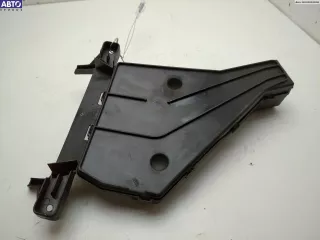 a6395480074 Воздуховод Mercedes Vito W639 Арт 54937058, вид 2
