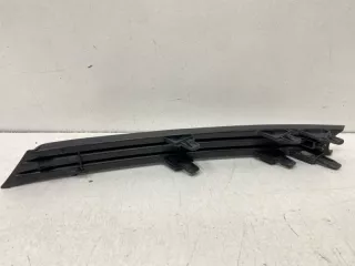 kb8b50c21 Накладка бампера Mazda CX-5 2 Арт SP22641, вид 4