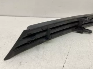 kb8b50c21 Накладка бампера Mazda CX-5 2 Арт SP22641, вид 5