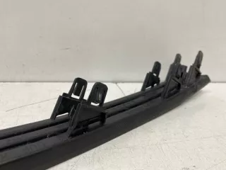 kb8b50c21 Накладка бампера Mazda CX-5 2 Арт SP22641, вид 6