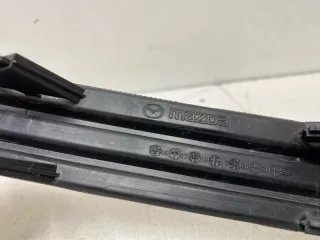 kb8b50c21 Накладка бампера Mazda CX-5 2 Арт SP22641, вид 7