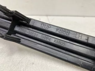 kb8b50c21 Накладка бампера Mazda CX-5 2 Арт SP22641, вид 8