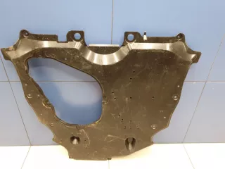 5142042011 Пыльник двигателя Toyota Rav 4 5 Арт Z210427, вид 2