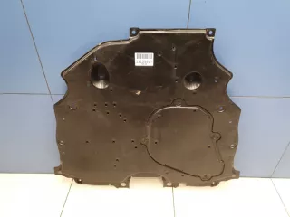 5142042011 Защита двигателя Toyota Rav 4 5 Арт Z228882, вид 1