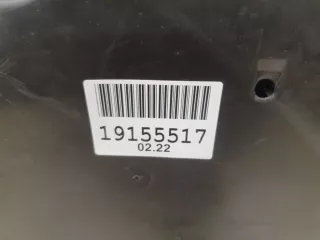 5142042011 Защита двигателя Toyota Rav 4 5 Арт Z228882, вид 2