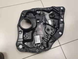 51358498856 Стеклоподъемник задний правый BMW 3 G20/G21 Арт Z291342, вид 1