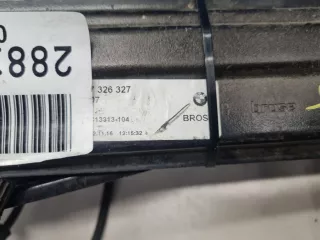 51337365259 Стеклоподъемник передний левый BMW 4 F32/F33/GT F36 Арт Z307576, вид 4