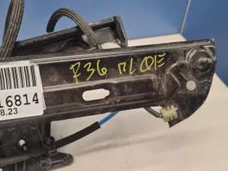 51337365259 Стеклоподъемник передний левый BMW 4 F32/F33/GT F36 Арт Z307576, вид 5