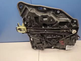 51337487087 Стеклоподъемник задний левый BMW 5 G30/G31 Арт Z307912, вид 2