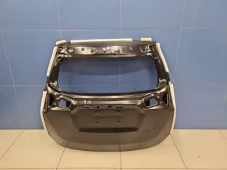 STTYY40750 Дверь багажника Toyota Rav 4 4 Арт Z319499, вид 1