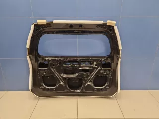 STTYY40750 Дверь багажника Toyota Rav 4 4 Арт Z319499, вид 2