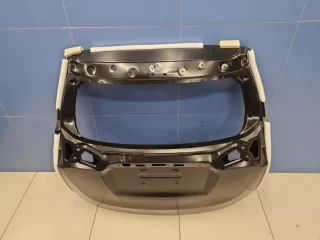 STTYY40750 Дверь багажника Toyota Rav 4 4 Арт Z319499, вид 4