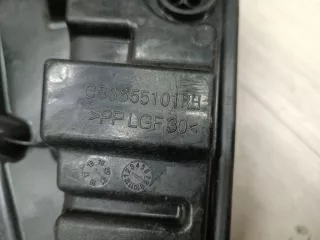 51357498150 Стеклоподъемник задний правый BMW X3 G01 Арт Z325443, вид 3