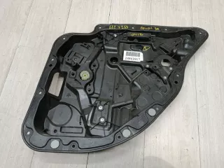A2537308002 Стеклоподъемник задний правый Mercedes GLC X253 Арт Z325547, вид 1