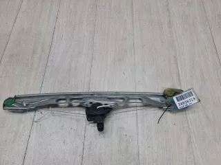 1871023 Стеклоподъемник передний правый Ford Tourneo Арт Z325782, вид 4
